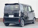 ターボ　両側電動ドア　純正ＳＤナビ　全周囲カメラ　レーダークルーズ　禁煙車　ハーフレザーシート　ドラレコ　スマートキー　ＬＥＤヘッド　ビルトインＥＴＣ　オートハイビーム　オートライト　オートエアコン（17枚目）