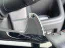 ターボ　両側電動ドア　純正ＳＤナビ　全周囲カメラ　レーダークルーズ　禁煙車　ハーフレザーシート　ドラレコ　スマートキー　ＬＥＤヘッド　ビルトインＥＴＣ　オートハイビーム　オートライト　オートエアコン（32枚目）