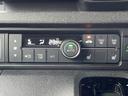 ターボ　両側電動ドア　純正ＳＤナビ　全周囲カメラ　レーダークルーズ　禁煙車　ハーフレザーシート　ドラレコ　スマートキー　ＬＥＤヘッド　ビルトインＥＴＣ　オートハイビーム　オートライト　オートエアコン（34枚目）