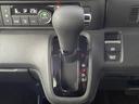 ターボ　両側電動ドア　純正ＳＤナビ　全周囲カメラ　レーダークルーズ　禁煙車　ハーフレザーシート　ドラレコ　スマートキー　ＬＥＤヘッド　ビルトインＥＴＣ　オートハイビーム　オートライト　オートエアコン（38枚目）