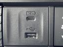 ターボ　両側電動ドア　純正ＳＤナビ　全周囲カメラ　レーダークルーズ　禁煙車　ハーフレザーシート　ドラレコ　スマートキー　ＬＥＤヘッド　ビルトインＥＴＣ　オートハイビーム　オートライト　オートエアコン（41枚目）