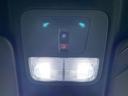 ターボ　両側電動ドア　純正ＳＤナビ　全周囲カメラ　レーダークルーズ　禁煙車　ハーフレザーシート　ドラレコ　スマートキー　ＬＥＤヘッド　ビルトインＥＴＣ　オートハイビーム　オートライト　オートエアコン（43枚目）