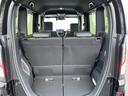 ターボ　両側電動ドア　純正ＳＤナビ　全周囲カメラ　レーダークルーズ　禁煙車　ハーフレザーシート　ドラレコ　スマートキー　ＬＥＤヘッド　ビルトインＥＴＣ　オートハイビーム　オートライト　オートエアコン（47枚目）