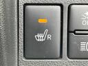 ͥ7