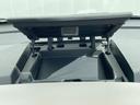 X 全周囲カメラ 電動スライドドア SDナビ 衝突被害軽減システム 禁煙車 ドラレコ スマートキー LEDヘッド ETC オートエアコン Bluetooth 地デジ LEDフォグ(38枚目)