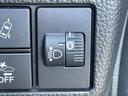 Ｌ　両側電動ドア　バックカメラ　衝突被害軽減システム　レーダークルーズ　禁煙車　ドラレコ　コーナーセンサー　スマートキー　ＬＥＤヘッド　ビルトインＥＴＣ　オートハイビーム　車線逸脱警報　オートライト（27枚目）