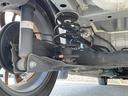 Ｌ　両側電動ドア　バックカメラ　衝突被害軽減システム　レーダークルーズ　禁煙車　ドラレコ　コーナーセンサー　スマートキー　ＬＥＤヘッド　ビルトインＥＴＣ　オートハイビーム　車線逸脱警報　オートライト（53枚目）