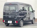 ジョイン　禁煙車　ＥＴＣ　ＣＤ　リヤヒーター　電格ミラー　ドアバイザー　プライバシーガラス（17枚目）