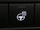 ハイブリッドZ 禁煙車 全周囲カメラ トヨタセーフティセンス レーダークルーズ ハーフレザーシート ドラレコ コーナーセンサー LEDヘッド ビルトインETC 純正18インチアルミ オートライト デュアルエアコン(33枚目)