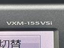 Gコンフォートパッケージ バックカメラ 禁煙車 ドラレコ スマートキー HIDヘッド オートライト オートエアコン Bluetooth CD DVD再生 地デジ(21枚目)