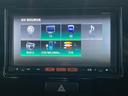 Ｘ　禁煙車　純正ナビ　スマートキー　ビルトインＥＴＣ　純正１４インチアルミ　オートエアコン　Ｂｌｕｅｔｏｏｔｈ　ＣＤ　フルセグ　電動格納ミラー（23枚目）