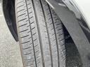 Ｚ　禁煙車　ガラスルーフ　１２型ディスプレイ　全周囲カメラ　ドラレコ付きデジタルミラー　ＢＳＭ　衝突被害軽減システム　レーダークルーズ　レザーシート　シートエアコン　パワーシート　　ＬＥＤ　ＥＴＣ２．０（28枚目）