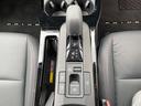 Ｚ　禁煙車　ガラスルーフ　１２型ディスプレイ　全周囲カメラ　ドラレコ付きデジタルミラー　ＢＳＭ　衝突被害軽減システム　レーダークルーズ　レザーシート　シートエアコン　パワーシート　　ＬＥＤ　ＥＴＣ２．０（52枚目）
