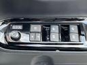 Ｓｉ　ダブルバイビーＩＩ　禁煙車　両側電動ドア　純正ＳＤナビ　バックカメラ　トヨタセーフティセンス　ハーフレザーシート　ドラレコ　コーナーセンサー　スマートキー　ＬＥＤヘッド　ビルトインＥＴＣ　クルコン　純正１６インチアルミ（43枚目）