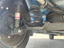 ハイブリッドＧ　禁煙車　７インチＳＤナビ　バックカメラ　スズキセーフティサポート　コーナーセンサー　ＥＴＣ　オートライト　デュアルエアコン　Ｂｌｕｅｔｏｏｔｈ　ＣＤ　ＤＶＤ再生　フルセグ　電格ミラー（21枚目）