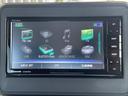 ハイブリッドＧ　禁煙車　７インチＳＤナビ　バックカメラ　スズキセーフティサポート　コーナーセンサー　ＥＴＣ　オートライト　デュアルエアコン　Ｂｌｕｅｔｏｏｔｈ　ＣＤ　ＤＶＤ再生　フルセグ　電格ミラー（33枚目）