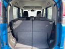 ハイブリッドＧ　禁煙車　７インチＳＤナビ　バックカメラ　スズキセーフティサポート　コーナーセンサー　ＥＴＣ　オートライト　デュアルエアコン　Ｂｌｕｅｔｏｏｔｈ　ＣＤ　ＤＶＤ再生　フルセグ　電格ミラー（46枚目）