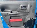 ハイブリッドＧ　禁煙車　７インチＳＤナビ　バックカメラ　スズキセーフティサポート　コーナーセンサー　ＥＴＣ　オートライト　デュアルエアコン　Ｂｌｕｅｔｏｏｔｈ　ＣＤ　ＤＶＤ再生　フルセグ　電格ミラー（51枚目）