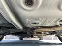 ２．５Ｓ　禁煙車　両側電動ドア　純正１０型ＳＤナビ　バックカメラ　衝突被害軽減　レーダークルーズ　ドラレコ　コーナーセンサー　スマートキー　ＬＥＤヘッド　ＥＴＣ　純正１８インチアルミ　オートハイビーム（20枚目）
