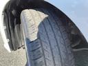 ２．５Ｓ　禁煙車　両側電動ドア　純正１０型ＳＤナビ　バックカメラ　衝突被害軽減　レーダークルーズ　ドラレコ　コーナーセンサー　スマートキー　ＬＥＤヘッド　ＥＴＣ　純正１８インチアルミ　オートハイビーム（26枚目）