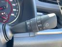 ２．５Ｓ　禁煙車　両側電動ドア　純正１０型ＳＤナビ　バックカメラ　衝突被害軽減　レーダークルーズ　ドラレコ　コーナーセンサー　スマートキー　ＬＥＤヘッド　ＥＴＣ　純正１８インチアルミ　オートハイビーム（36枚目）