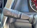 ２．５Ｓ　禁煙車　両側電動ドア　純正１０型ＳＤナビ　バックカメラ　衝突被害軽減　レーダークルーズ　ドラレコ　コーナーセンサー　スマートキー　ＬＥＤヘッド　ＥＴＣ　純正１８インチアルミ　オートハイビーム（37枚目）
