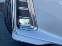 ２．５Ｓ　禁煙車　両側電動ドア　純正１０型ＳＤナビ　バックカメラ　衝突被害軽減　レーダークルーズ　ドラレコ　コーナーセンサー　スマートキー　ＬＥＤヘッド　ＥＴＣ　純正１８インチアルミ　オートハイビーム（48枚目）