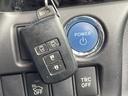 ハイブリッドＧｉ　禁煙車　フリップダウンモニター　両側電動ドア　純正９インチＳＤナビ　バックカメラ　シートヒーター　ドラレコ　スマートキー　ＬＥＤヘッド　ビルトインＥＴＣ　クルコン　純正１５インチアルミ　オートライト（55枚目）