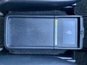 ハイブリッドＧｉ　禁煙車　フリップダウンモニター　両側電動ドア　純正９インチＳＤナビ　バックカメラ　シートヒーター　ドラレコ　スマートキー　ＬＥＤヘッド　ビルトインＥＴＣ　クルコン　純正１５インチアルミ　オートライト（58枚目）