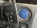 ハイブリッドＶ　禁煙車　両側電動ドア　純正９型ＳＤナビ　後席モニター　バックカメラ　衝突被害軽減システム　ドラレコ　スマートキー　ＬＥＤヘッド　ビルトインＥＴＣ　クルコン　純正１５インチアルミ　オートハイビーム（25枚目）