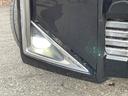ハイブリッドＶ　禁煙車　両側電動ドア　純正９型ＳＤナビ　後席モニター　バックカメラ　衝突被害軽減システム　ドラレコ　スマートキー　ＬＥＤヘッド　ビルトインＥＴＣ　クルコン　純正１５インチアルミ　オートハイビーム（33枚目）
