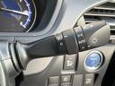 ハイブリッドＶ　禁煙車　両側電動ドア　純正９型ＳＤナビ　後席モニター　バックカメラ　衝突被害軽減システム　ドラレコ　スマートキー　ＬＥＤヘッド　ビルトインＥＴＣ　クルコン　純正１５インチアルミ　オートハイビーム（45枚目）