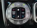 ハイブリッドＶ　禁煙車　両側電動ドア　純正９型ＳＤナビ　後席モニター　バックカメラ　衝突被害軽減システム　ドラレコ　スマートキー　ＬＥＤヘッド　ビルトインＥＴＣ　クルコン　純正１５インチアルミ　オートハイビーム（48枚目）