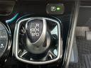 ハイブリッドＶ　禁煙車　両側電動ドア　純正９型ＳＤナビ　後席モニター　バックカメラ　衝突被害軽減システム　ドラレコ　スマートキー　ＬＥＤヘッド　ビルトインＥＴＣ　クルコン　純正１５インチアルミ　オートハイビーム（49枚目）