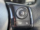 Ｆ　禁煙車　ＳＤナビ　バックカメラ　衝突被害軽減システム　スマートキー　ＥＴＣ　オートハイビーム　Ｂｌｕｅｔｏｏｔｈ　ＣＤ　フルセグ（24枚目）