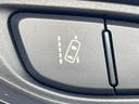 Ｆ　禁煙車　ＳＤナビ　バックカメラ　衝突被害軽減システム　スマートキー　ＥＴＣ　オートハイビーム　Ｂｌｕｅｔｏｏｔｈ　ＣＤ　フルセグ（31枚目）