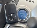プリウスアルファ S 禁煙車 HDDナビ LEDヘッド ETC 純正16インチアルミ オートライト デュアルエアコン Bluetooth CD DVD再生 地デジ LEDフォグ 電動格納ミラー プライバシーガラス 中古車画像_4