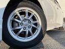 【純正１６インチアルミホイール】外観にマッチした純正アルミホイールを装着しております。各種社外アルミホイールや、スタッドレスタイヤも取扱いしております。是非ご相談ください♪