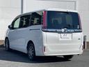 ハイブリッドＧ　禁煙車　トヨタセーフティセンス　電動スライドドア　バックカメラ　ドラレコ　コーナーセンサー　ＬＥＤヘッド　ＥＴＣ　クルコン　純正１５インチアルミ　オートハイビーム　オートライト　デュアルエアコン（23枚目）