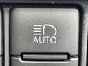 ハイブリッドＧ　禁煙車　トヨタセーフティセンス　電動スライドドア　バックカメラ　ドラレコ　コーナーセンサー　ＬＥＤヘッド　ＥＴＣ　クルコン　純正１５インチアルミ　オートハイビーム　オートライト　デュアルエアコン（45枚目）