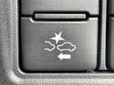 ハイブリッドＧ　禁煙車　トヨタセーフティセンス　電動スライドドア　バックカメラ　ドラレコ　コーナーセンサー　ＬＥＤヘッド　ＥＴＣ　クルコン　純正１５インチアルミ　オートハイビーム　オートライト　デュアルエアコン（47枚目）