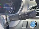 ハイブリッドＧ　禁煙車　トヨタセーフティセンス　電動スライドドア　バックカメラ　ドラレコ　コーナーセンサー　ＬＥＤヘッド　ＥＴＣ　クルコン　純正１５インチアルミ　オートハイビーム　オートライト　デュアルエアコン（54枚目）