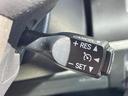 ハイブリッドＧ　禁煙車　トヨタセーフティセンス　電動スライドドア　バックカメラ　ドラレコ　コーナーセンサー　ＬＥＤヘッド　ＥＴＣ　クルコン　純正１５インチアルミ　オートハイビーム　オートライト　デュアルエアコン（55枚目）