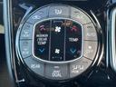 ハイブリッドＧ　禁煙車　トヨタセーフティセンス　電動スライドドア　バックカメラ　ドラレコ　コーナーセンサー　ＬＥＤヘッド　ＥＴＣ　クルコン　純正１５インチアルミ　オートハイビーム　オートライト　デュアルエアコン（56枚目）