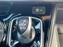 ハイブリッドＧ　禁煙車　トヨタセーフティセンス　電動スライドドア　バックカメラ　ドラレコ　コーナーセンサー　ＬＥＤヘッド　ＥＴＣ　クルコン　純正１５インチアルミ　オートハイビーム　オートライト　デュアルエアコン（58枚目）