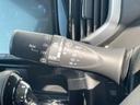 ハイブリッドＭＶ　禁煙車　両側パワースライドドア　８インチナビ　バックカメラ　運転席シートヒーター　ＬＥＤヘッド　ビルトインＥＴＣ　純正１５インチアルミ　オートライト　Ｂｌｕｅｔｏｏｔｈ　フルセグ　ＬＥＤフォグ（46枚目）