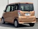 X 禁煙車 両側パワースライドドア アラウンドビューモニター 純正ナビ ドラレコ ETC スマートキー オートエアコン Bluetooth CD DVD再生 フルセグ プライバシーガラス(23枚目)
