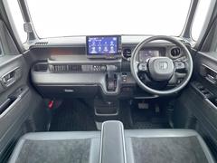 롼߸˿󣳣桪ηŹ᡼ּ鷺ҲΤǡʤ˥ԥåΤ֤ĤϤǤޤϤ䤤碌 2