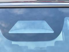 ڥۥ󥷥󥰡μξǧͤʻϷȥ֥졼ǾͲﳲڸ򥢥ȡ˥ɥ饤֤򤪳ڤߤޤ 3