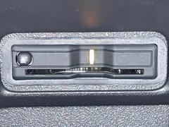 ڣţԣá۹®ƻϩ򥹥ȥ쥹ʤ̲ᡪΥݥåȤ䥵ӥꥢ¿֥ޡȣɣáѻɬܤΥƥǤŹǥåȥåפ»ܡǼ餹ˤѤޤ 7